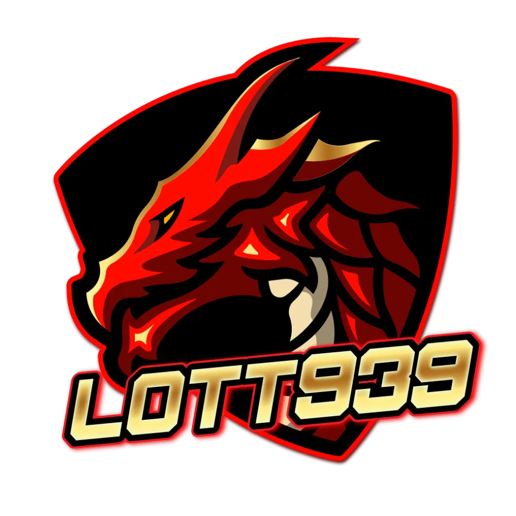939lott